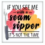 Load image into Gallery viewer, Sewing-Themed Magnets