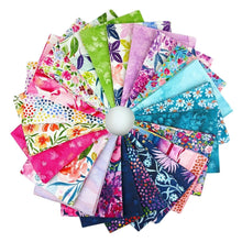 Load image into Gallery viewer, Moda Fabrics - Soulstice - FQ Bundle