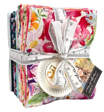 Load image into Gallery viewer, Moda Fabrics - Soulstice - FQ Bundle