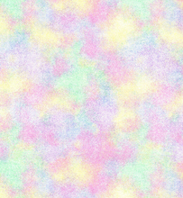 Load image into Gallery viewer, Fabric Traditions - Springtime Fun - 1/2 YARD CUT