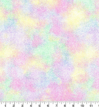 Load image into Gallery viewer, Fabric Traditions - Springtime Fun - 1/2 YARD CUT