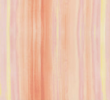 Load image into Gallery viewer, End of Bolt - Home Sweet Home - Stripe - 29"