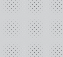 Load image into Gallery viewer, Tula Pink - True Colors - Tiny Dots Fog - 1/2 YARD CUT
