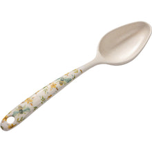 Load image into Gallery viewer, Bee Serving Utensil Set