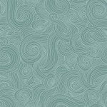 Load image into Gallery viewer, Studio E - Just Color! Slate - 1/2 YARD CUT