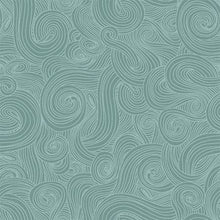 Load image into Gallery viewer, Studio E - Just Color! Slate - 1/2 YARD CUT