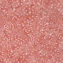 Load image into Gallery viewer, End of Bolt - Pathway Rose - 26"