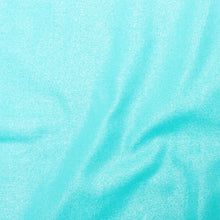 Load image into Gallery viewer, Robert Kaufman - Kona Foil Aquatic - 1/2 YARD CUT