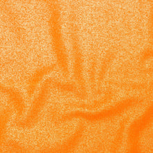 Load image into Gallery viewer, Robert Kaufman - Kona Foil Golden Poppy - 1/2 YARD CUT