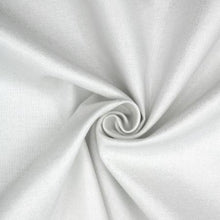 Load image into Gallery viewer, Robert Kaufman - Kona Foil Arctic Ice - 1/2 YARD CUT