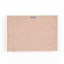 Load image into Gallery viewer, Enjoy the Little Things Framed Art