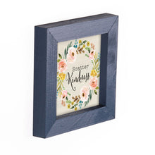 Load image into Gallery viewer, Scatter Kindness Decor