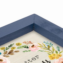 Load image into Gallery viewer, Scatter Kindness Decor