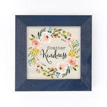 Load image into Gallery viewer, Scatter Kindness Decor