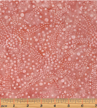 Load image into Gallery viewer, End of Bolt - Pathway Rose - 26"