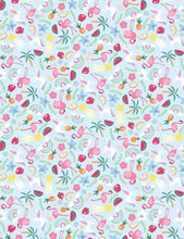 Load image into Gallery viewer, End of Bolt - Summertime - 25"