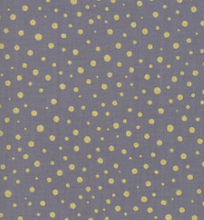 Load image into Gallery viewer, Moda Fabrics - Modafications Metallic - Grey - 1/2 YARD CUT