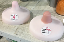 Load image into Gallery viewer, Cleavage Cleaner Soap