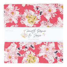 Load image into Gallery viewer, Riley Blake - Faith, Hope & Love - 10” Stacker