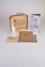 Load image into Gallery viewer, Gnome on the Roam Kit