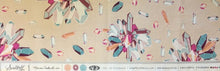 Load image into Gallery viewer, Art Gallery Fabrics - Crystal Awakening - 1/2 YARD CUT