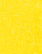 Load image into Gallery viewer, Anthology Batiks - Lava Solids Taxi - 1/2 YARD CUT