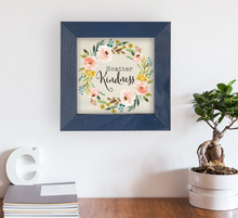 Load image into Gallery viewer, Scatter Kindness Decor
