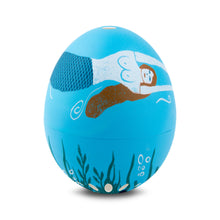 Load image into Gallery viewer, Sirene Beep Egg Timer