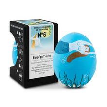 Load image into Gallery viewer, Sirene Beep Egg Timer