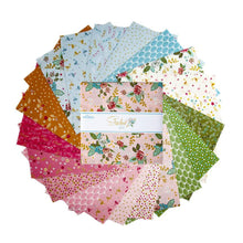 Load image into Gallery viewer, Riley Blake - Stardust - 10” Stacker