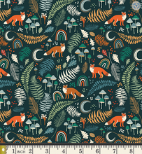 Load image into Gallery viewer, End of Bolt - Timberline Wild Underbrush - 28"