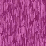 Load image into Gallery viewer, Windham Fabrics - Alfie Scratch - Fuchsia - 1/2 YARD CUT