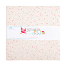 Load image into Gallery viewer, Riley Blake - Farmer's Daughter Backgrounds - 10” Stacker
