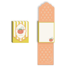 Load image into Gallery viewer, Frame Icon Sewing-Themed Notepad

