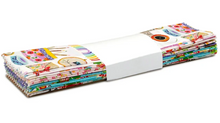 Load image into Gallery viewer, 3 Wishes - Hobby Craft - Squares 10"
