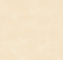 Load image into Gallery viewer, Maywood Studios - Christmastime - Mini - Cream - 1/2 YARD CUT
