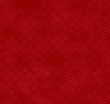 Load image into Gallery viewer, Maywood Studios - Christmastime - Mini - Red - 1/2 YARD CUT
