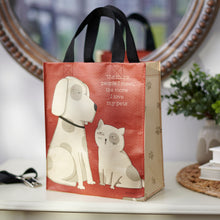 Load image into Gallery viewer, Every Day Tote - People I Meet
