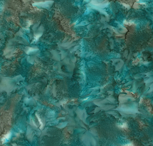 Load image into Gallery viewer, Hoffman - Bali Mottles - Shoreline Sails - Bayshore - 1/2 YARD CUT
