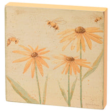 Load image into Gallery viewer, Beeutiful Block Sign Set

