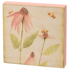 Load image into Gallery viewer, Beeutiful Block Sign Set
