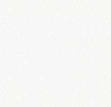 Load image into Gallery viewer, Wilmington Prints - White On White - Petite Dots - 1/2 YARD CUT

