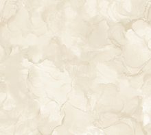 Load image into Gallery viewer, Northcott - Mirage - Vanilla - 1/2 YARD CUT
