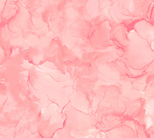 Load image into Gallery viewer, Northcott - Mirage - Petal - 1/2 YARD CUT
