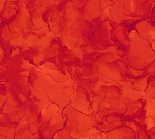 Load image into Gallery viewer, Northcott - Mirage - Candy Apple - 1/2 YARD CUT
