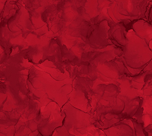 Load image into Gallery viewer, Northcott - Mirage - Cardinal - 1/2 YARD CUT
