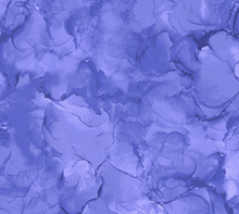 Load image into Gallery viewer, Northcott - Mirage - Lilac - 1/2 YARD CUT
