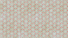 Load image into Gallery viewer, Northcott - Stonehenge Stars &amp; Stripes 14 - Pinwheel Stars - 1/2 YARD CUT
