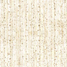 Load image into Gallery viewer, End of Bolt - Aurora - Tree Bark Stripe - 30"
