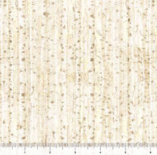 Load image into Gallery viewer, End of Bolt - Aurora - Tree Bark Stripe - 30"
